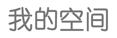义马市新闻网